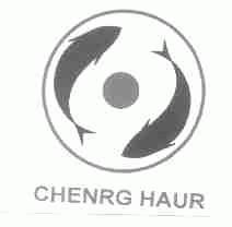 CHENRG HAVR