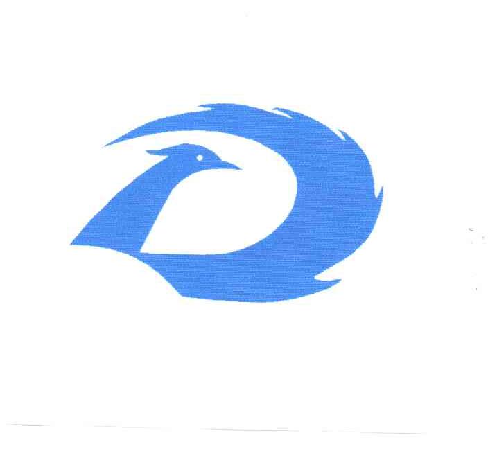 图形