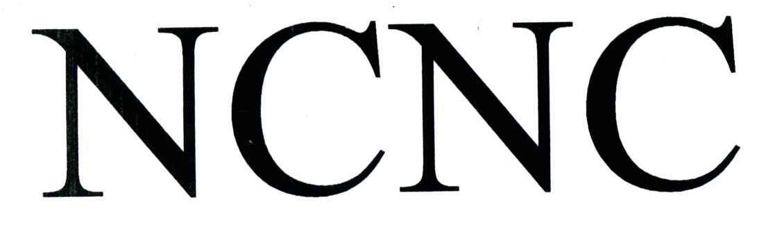 NCNC
