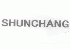 SHUNCHANG