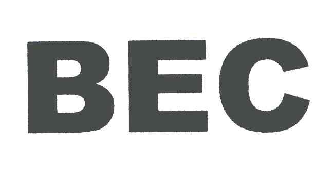 BEC