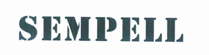 SEMPELL