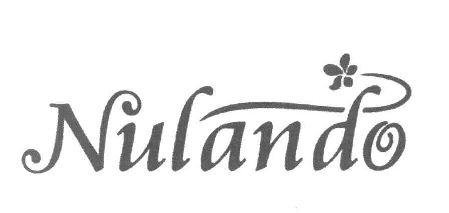 NULANDO