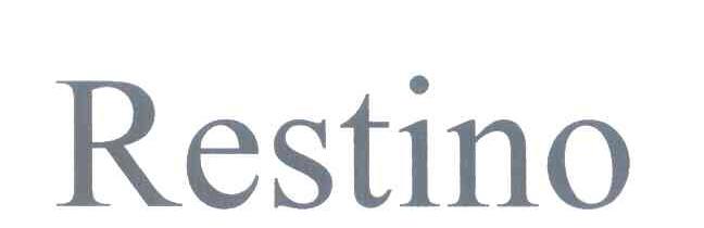 RESTINO