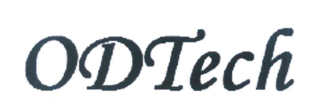ODTECH
