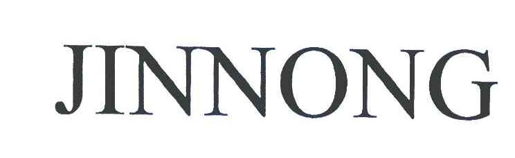 JINNONG