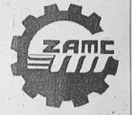 ZAMC