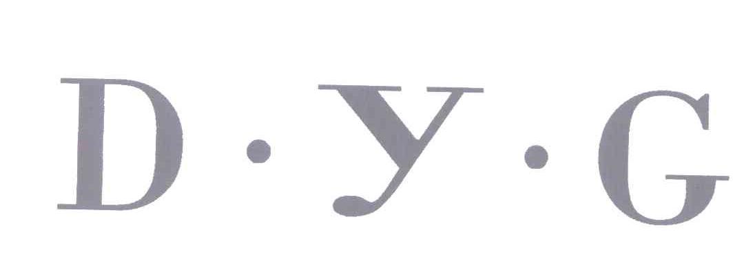 D Y G