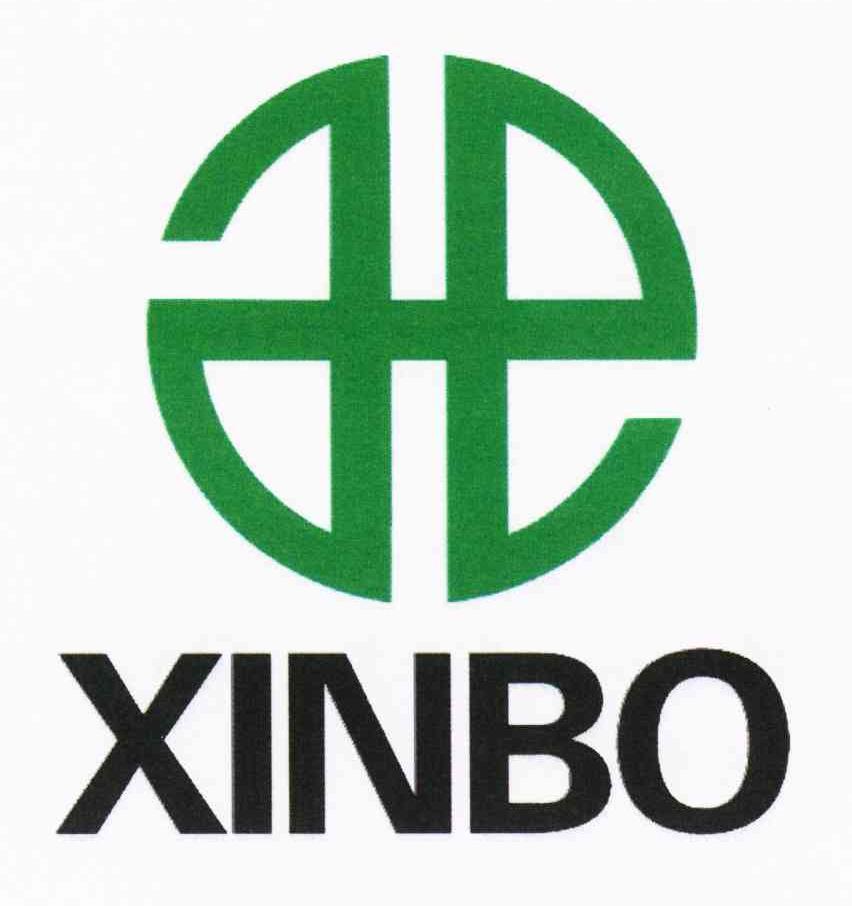 XINBO