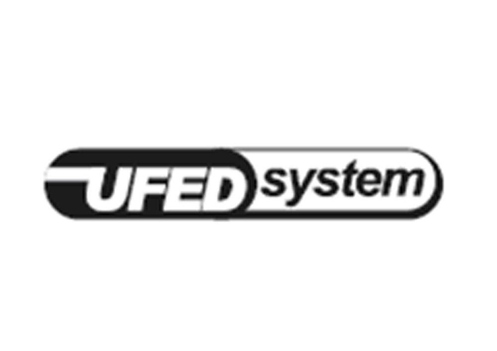 UFEDSYSTEM