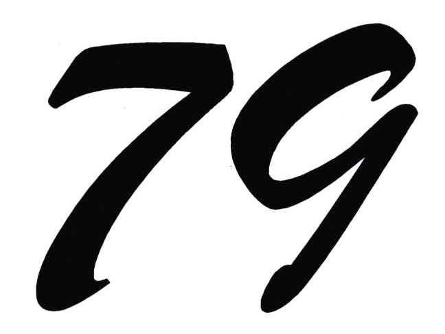 79