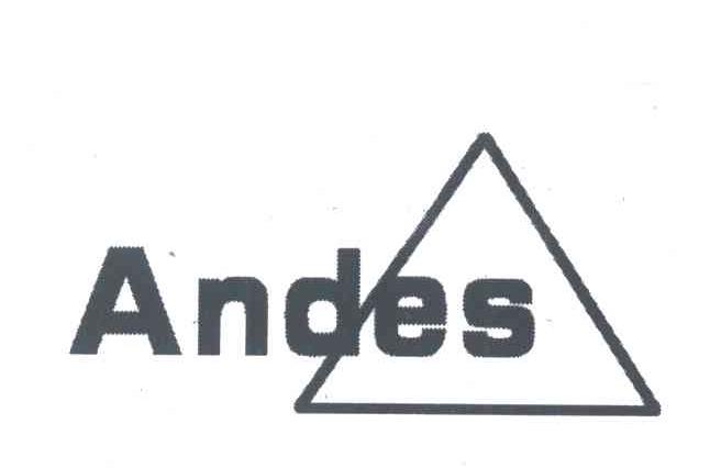 ANDES