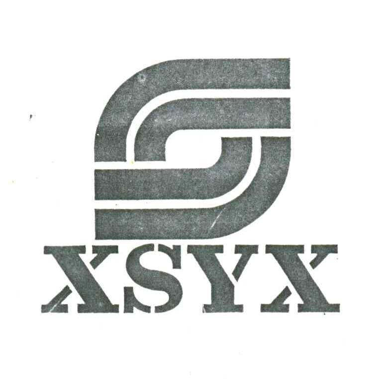 XSYX