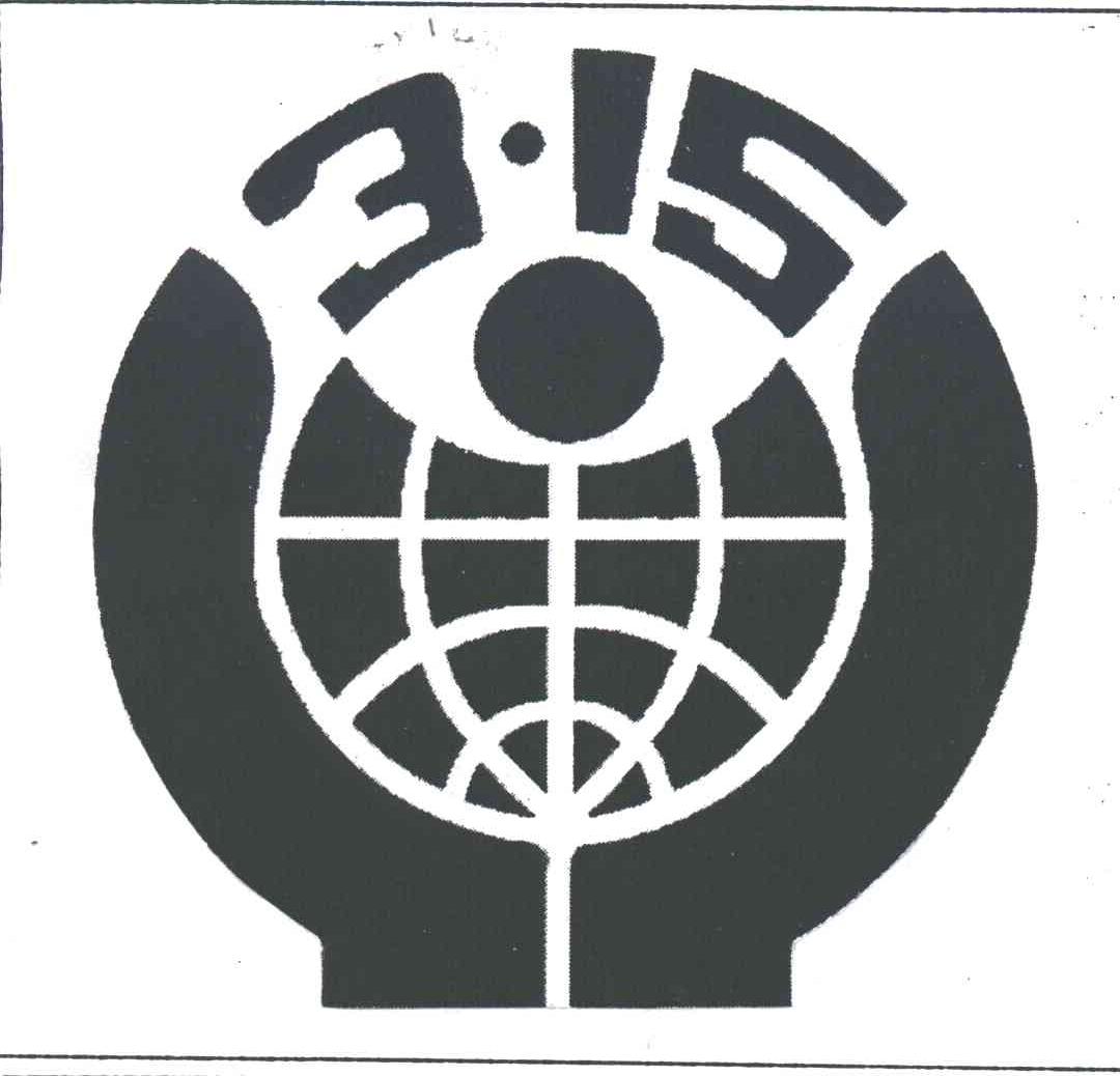 3 15