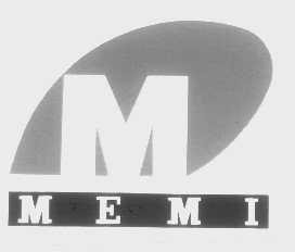 MEMI