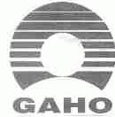GAHO