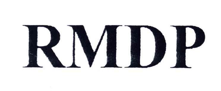 RMDP