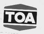 TOA