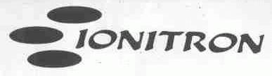 IONITRON