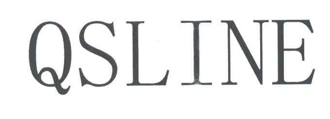 QSLINE