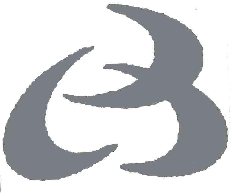 图形