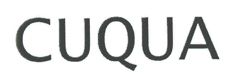 CUQUA