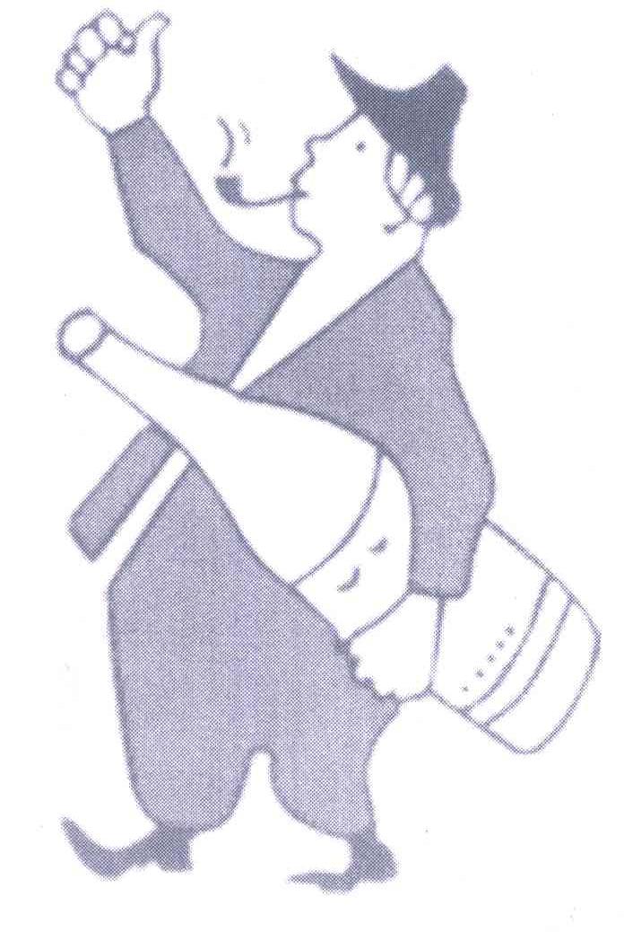 图形