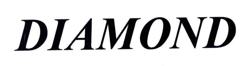 DIAMOND