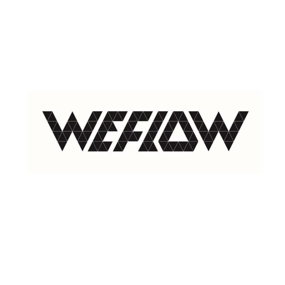 WEFLOW