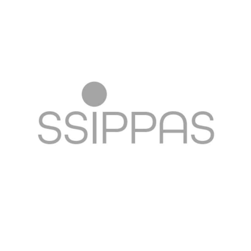 SSIPPAS