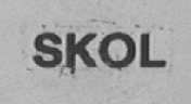 SKOL
