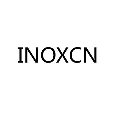 INOXCN
