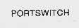 PORTSWITCH