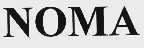 NOMA