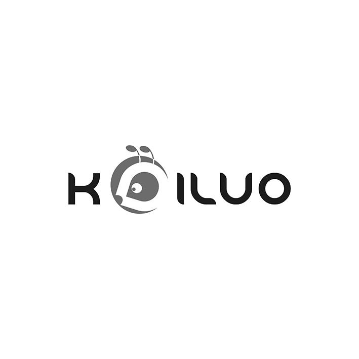 KAILUO