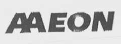 AAEON