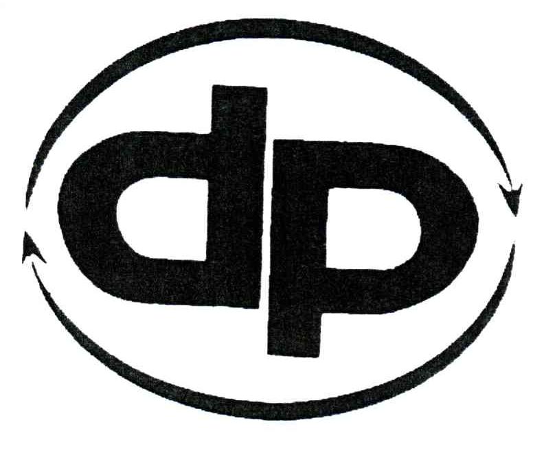 DP