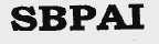 SBPAI