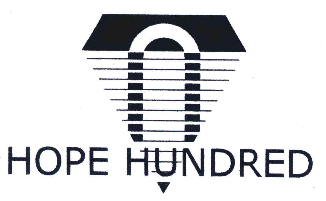 HOPE HUNDRED