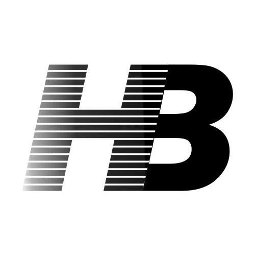 HB