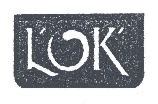 LOK