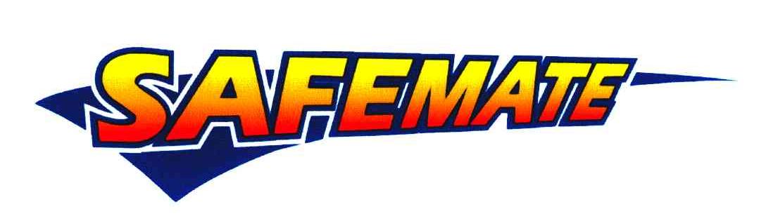SAFEMATE
