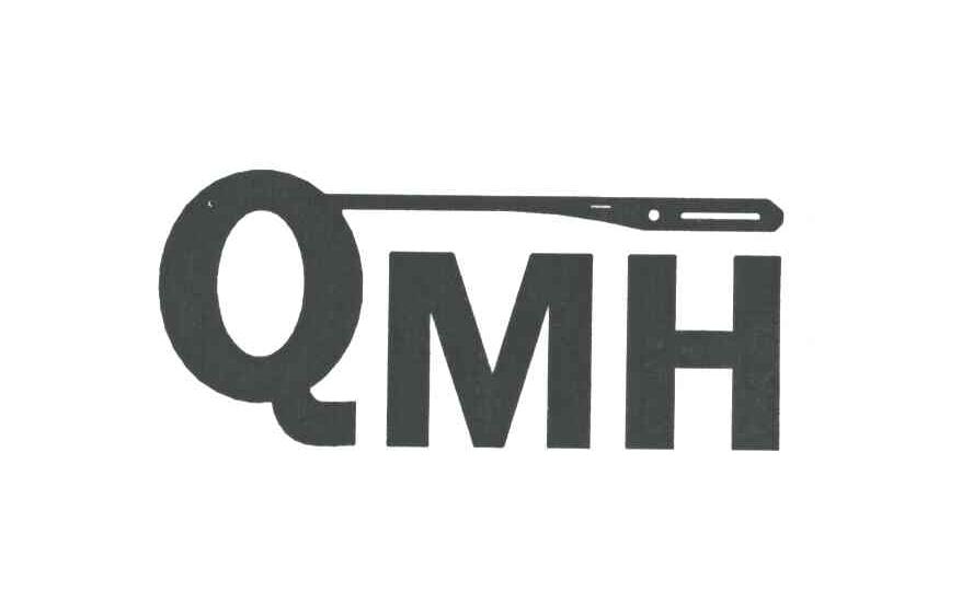 QMH