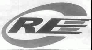 RE