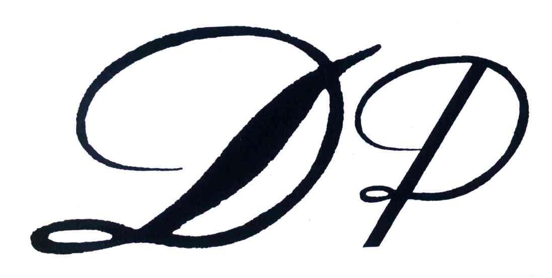 DP