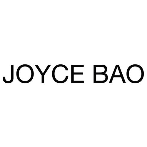 JOYCE BAO