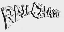 RAIL CHASE