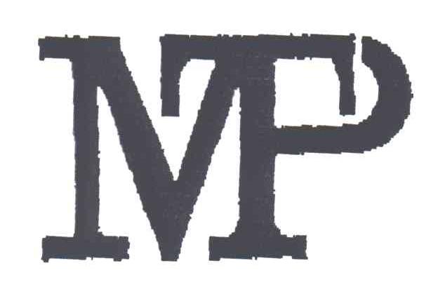 MTP