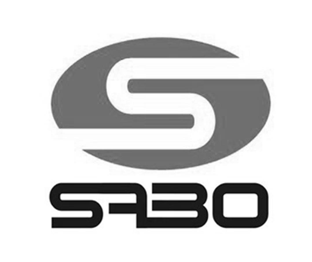 SABO S