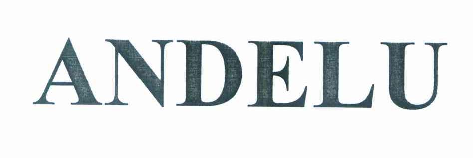 ANDELU